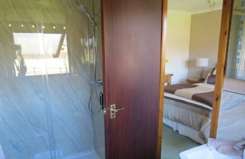 Torlundy Bed & Breakfast | Mayfield B&B