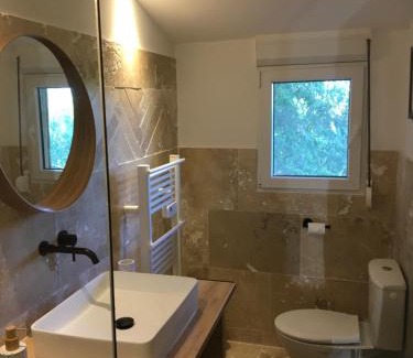 Saint-Laurent-d'Aigouze House | Mazet du pêcheur