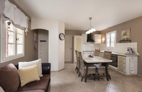 Grillon Other | MAZET PROVENCAL