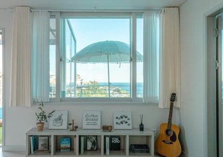 Donghae House | Mazihouse
