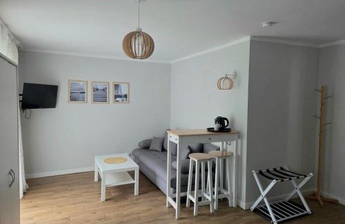Ruciane-Nida House | Mazurski Kubryk
