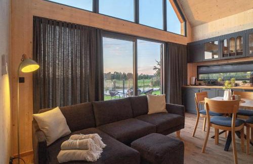 Ruciane-Nida House | Mazury na Swoim