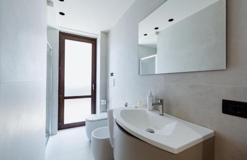 Misterbianco Apartment | Mazzini Apartments Sikania