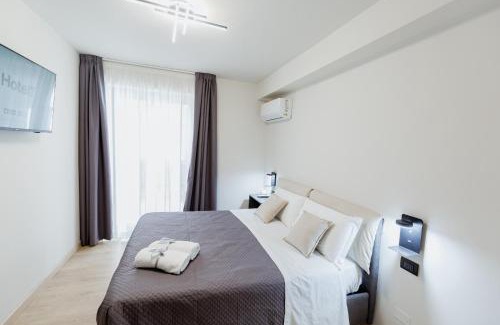 Misterbianco Apartment | Mazzini Apartments Sikania