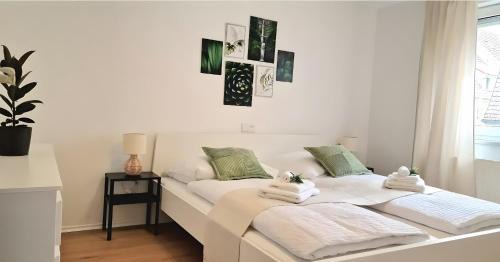 Beuren House | Mb Homes Beuren