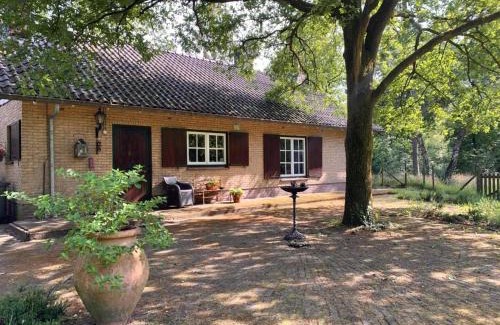Baarle-Nassau House | Mc Ghil