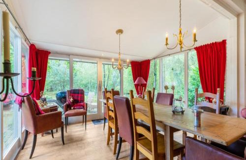 Baarle-Nassau House | Mc Ghil