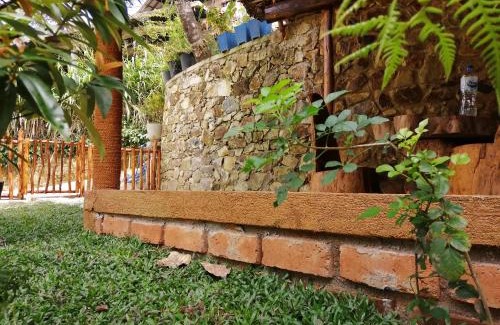 Ambagollapathana House | Mc Queen Homestay
