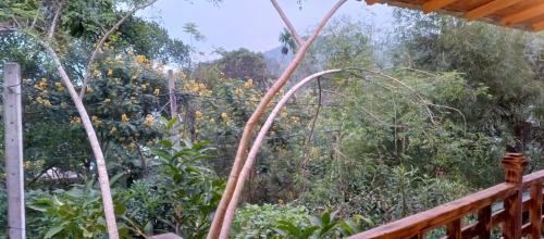 Ambagollapathana House | Mc Queen Homestay