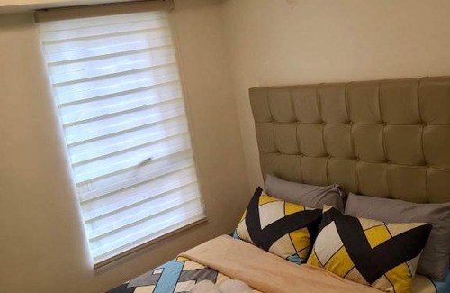Tondo House | mc staycation