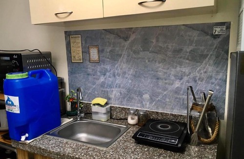 Tondo House | mc staycation