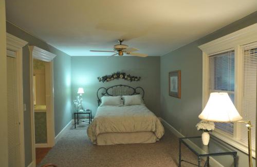 McCloud Hotel | McCloud Hotel