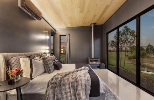 Moffatdale Apartment | McGill Vineyard Moffatdale