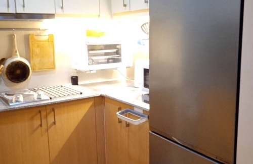 Pinagsama Condo | McKinley Hills BGC Taguig City Condo
