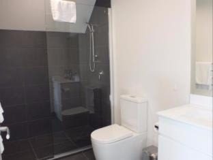 Edgeware Hotel | MCM Motel Christchurch