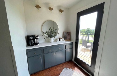 Duncan House | McNair Golf Front, Hot Tub, Poker Room, Ping Pong