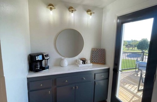 Duncan House | McNair Golf Front, Hot Tub, Poker Room, Ping Pong