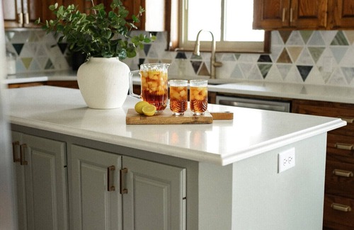 Duncan House | McNair's Finest: Bridal-Ready Oasis with Hot Tub
