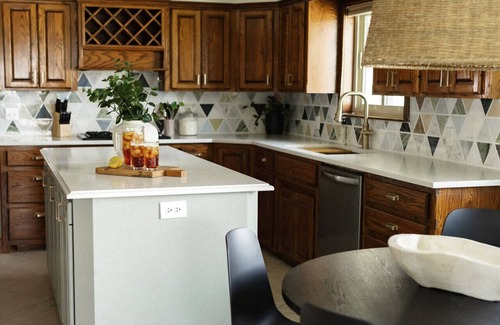 Duncan House | McNair's Finest: Bridal-Ready Oasis with Hot Tub