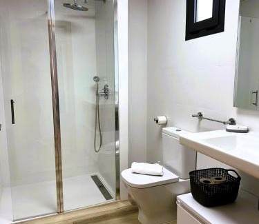 La Saidia Apartment | MD Pont de Fusta