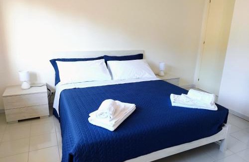 Torre San Patrizio House | MD Rooms