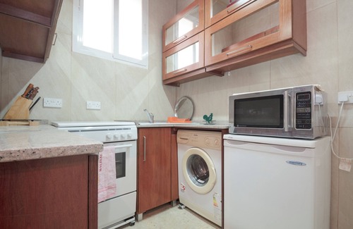 Mdina Old City House | Mdina Agatina’s 3BR Traditional Townhouse Live Inside Silent City Walls