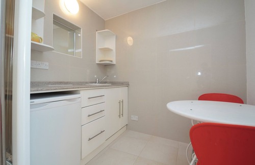 Mdina Old City House | Mdina Agatina’s 3BR Traditional Townhouse Live Inside Silent City Walls