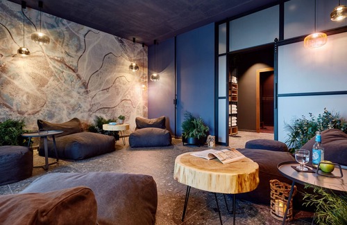 Mitte Hotel | Me and All Hotel Kiel, by Hyatt