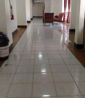 Plaridel Hotel | Meaco Royal Hotel - Plaridel