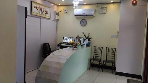 Plaridel Hotel | Meaco Royal Hotel - Plaridel