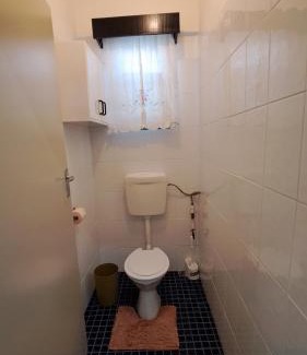Suva Apartment | Mead Road Homestay Tours & Transfers Deluxe Flat 2 Bedroom