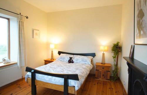 Belmullet House | Meadow Cottage