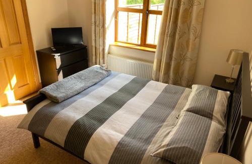 Barranisky Apartment | Meadow Lane Studio B&B