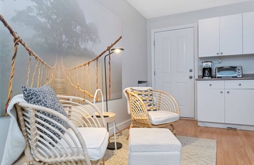 Victoria House | Meadow Park