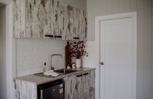 Carrabolla Other | Meadow View Cottage your perfect family escape