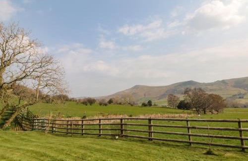 Edale House | Meadow View