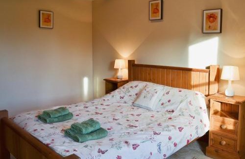 Brigham House | Meadow View - Ijv