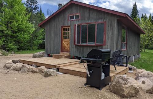 Hastings Highlands Other | Meadowlark Cabin #5