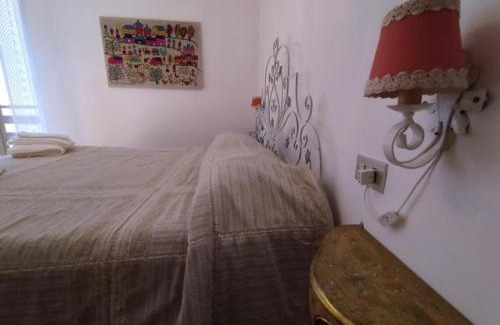 Ponte di Legno Apartment | MEADOWS Apartment