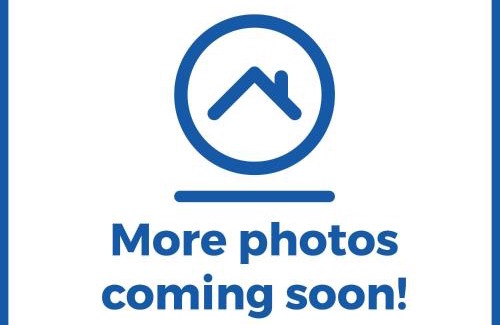 Great Hatfield House | Meadows Park 4