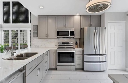 The Meadows Villa | Meadows Villa -Now can rent in 2025-2026!