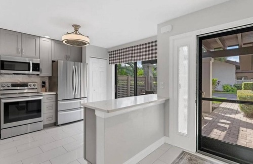 The Meadows Villa | Meadows Villa -Now can rent in 2025-2026!