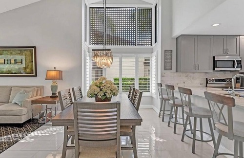The Meadows Villa | Meadows Villa -Now can rent in 2025-2026!
