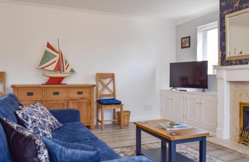Shipston on Stour House | Meadowview