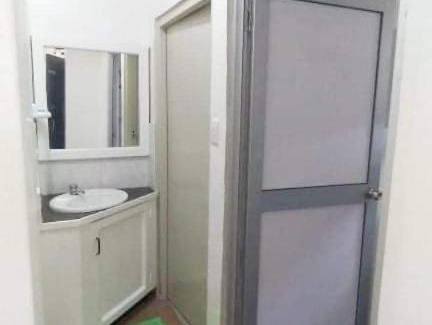 Suva Apartment | Meadroad homestay tours &transfers unit 2