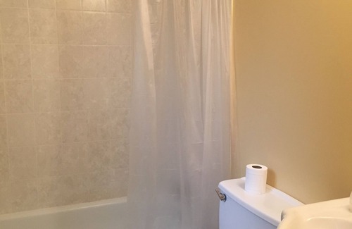Meaford Hotel | Meaford Inn