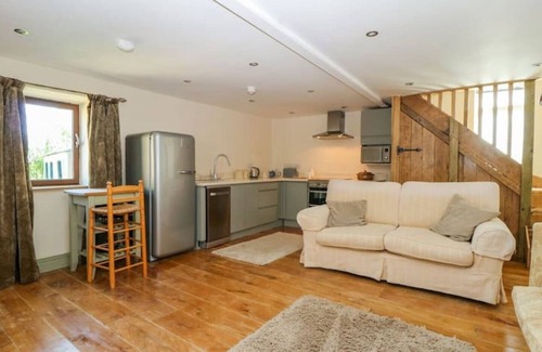 Blubberhouses Cottage | Meagill cottage a stunning country cottage