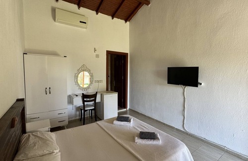 Soke Hotel | Meandros Butik Otel & Restaurant