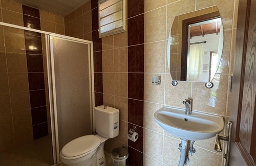 Soke Hotel | Meandros Butik Otel & Restaurant