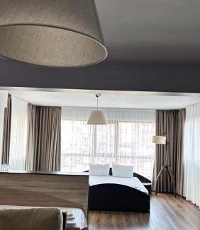 Dalgopo Hotel | Meatsa Hotel